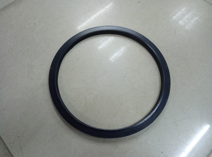 盾構(gòu)機密封圈,盾構(gòu)機修理包,盾構(gòu)機密封件