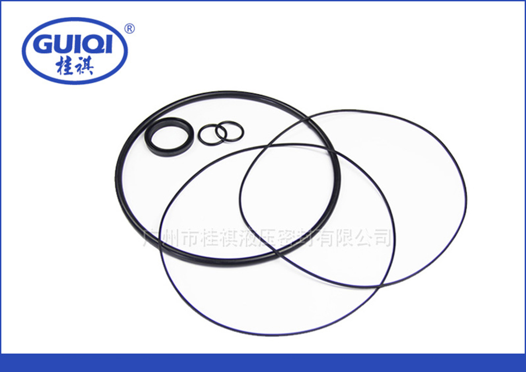 盾構(gòu)機修理包,盾構(gòu)機密封件