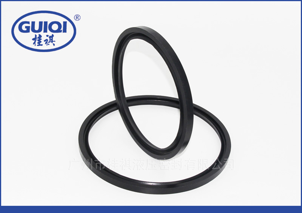 無簧夾布修理包,盾構(gòu)機(jī)修理包,盾構(gòu)機(jī)密封件