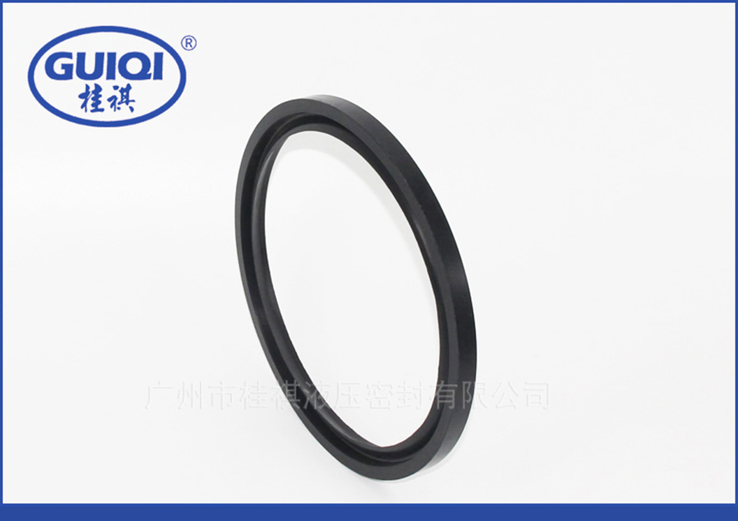 無簧夾布修理包,盾構(gòu)機(jī)修理包,盾構(gòu)機(jī)密封件