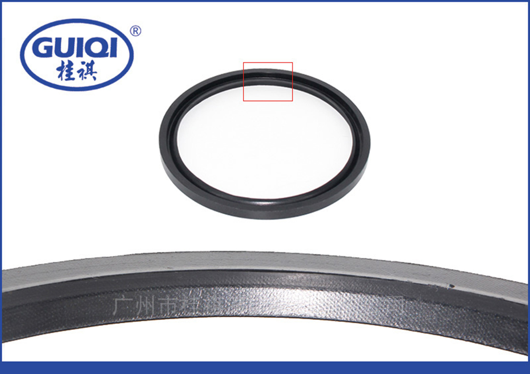 無簧夾布修理包,盾構(gòu)機修理包,盾構(gòu)機密封件