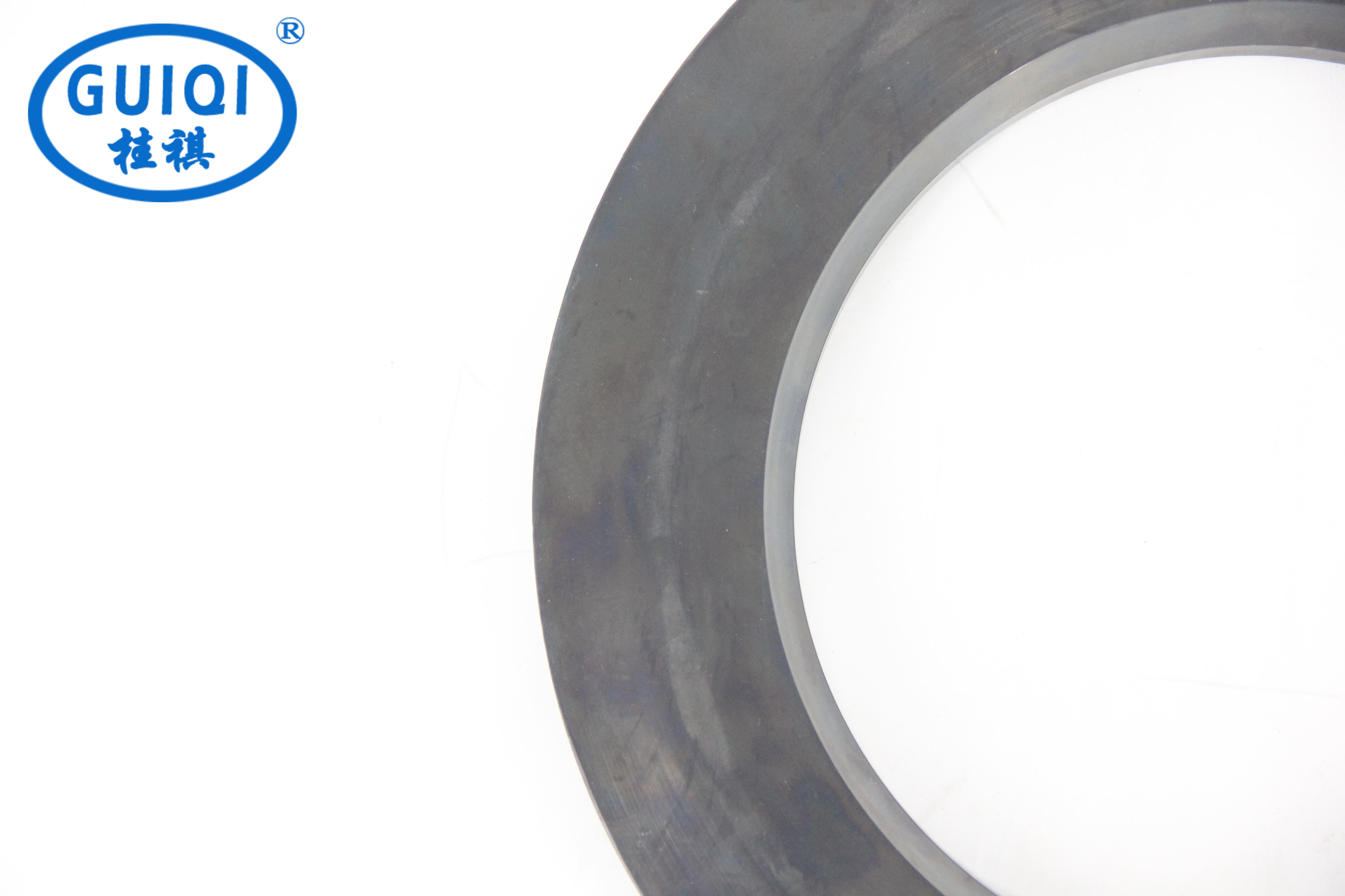 盾構(gòu)機油缸墊