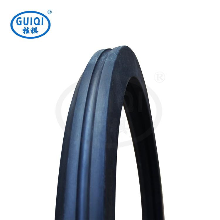 盾構(gòu)機(jī)倉門密封圈