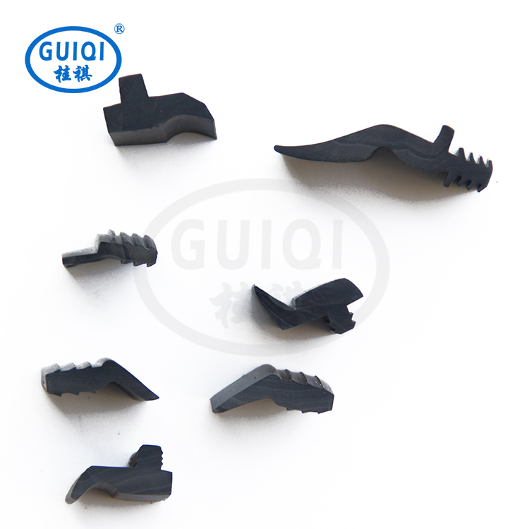 拼裝機(jī)密封件