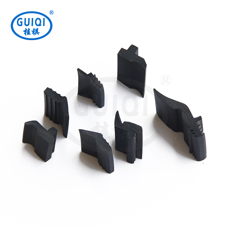 拼裝機(jī)密封件