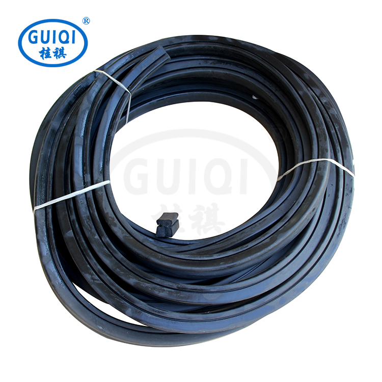 盾構(gòu)機吸盤密封件